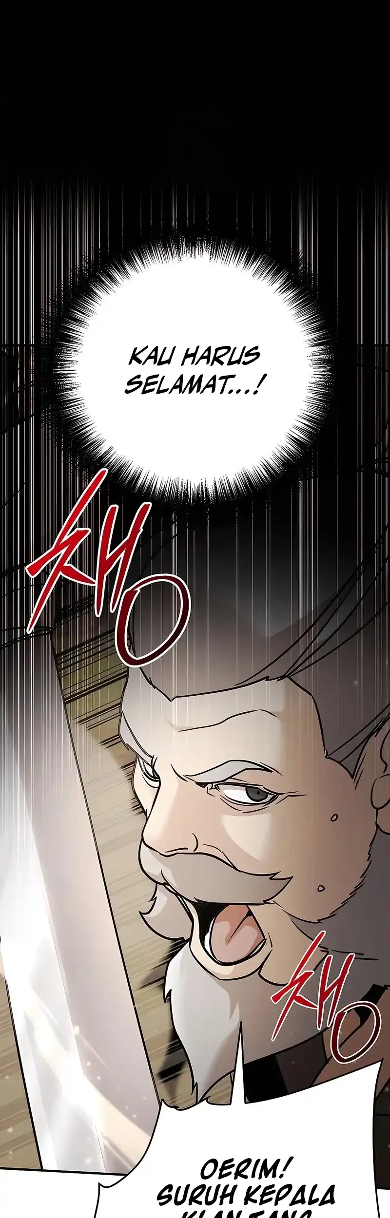 Chapter 120 - halaman 73