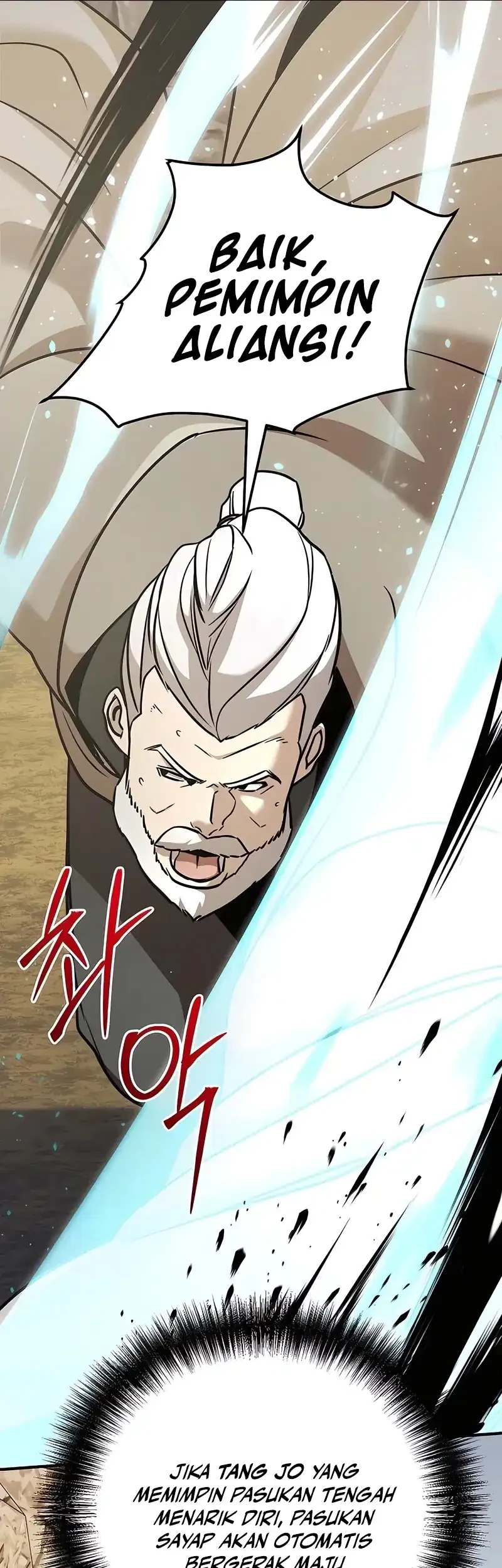 Chapter 120 - halaman 75