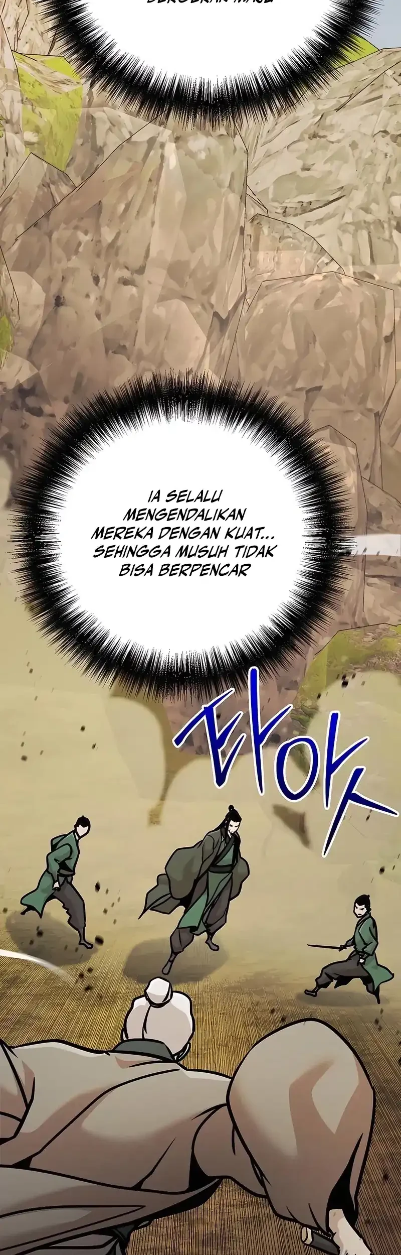 Chapter 120 - halaman 76