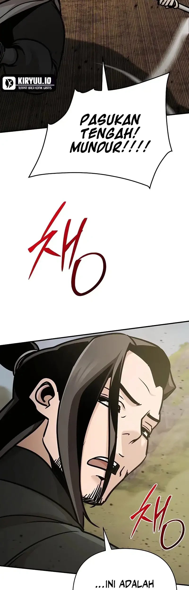 Chapter 120 - halaman 77