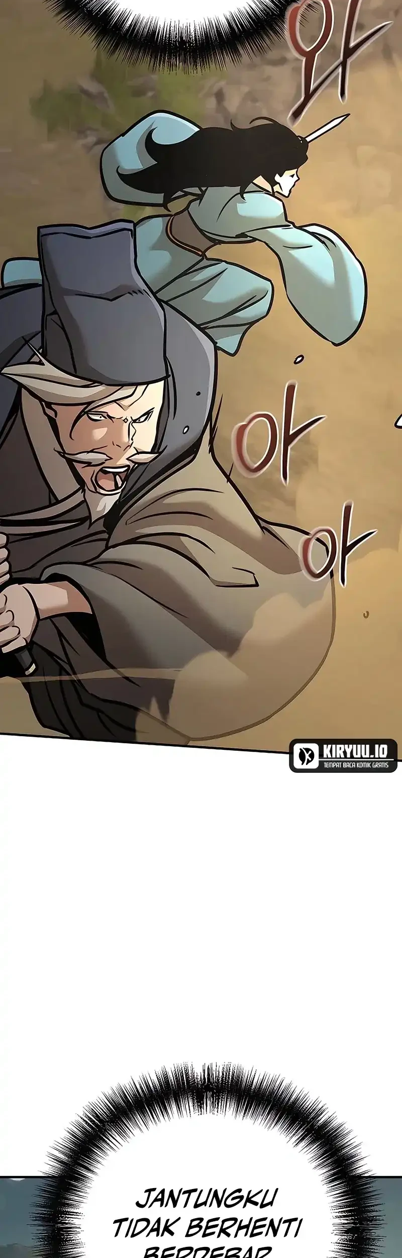 Chapter 120 - halaman 81