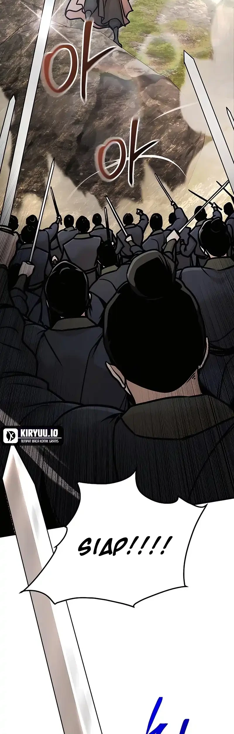 Chapter 120 - halaman 12