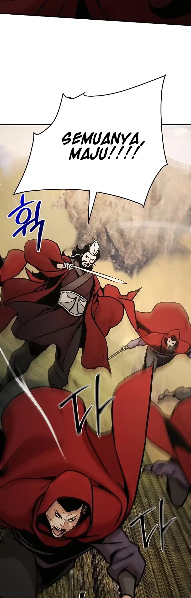 Chapter 120 - halaman 18