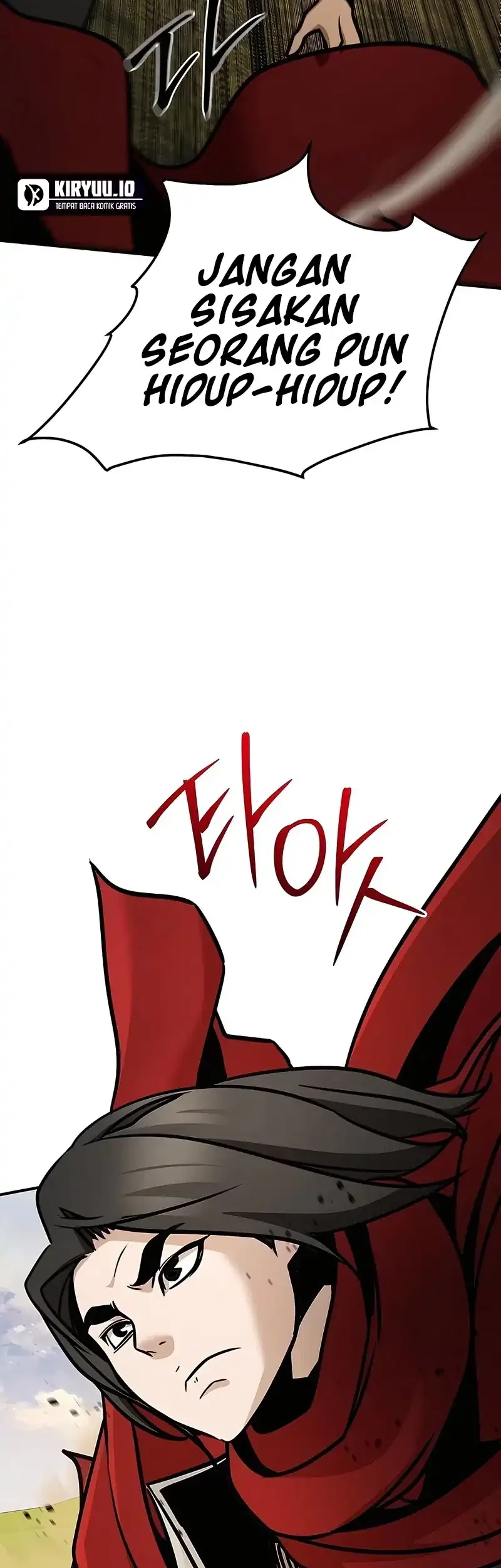 Chapter 120 - halaman 19