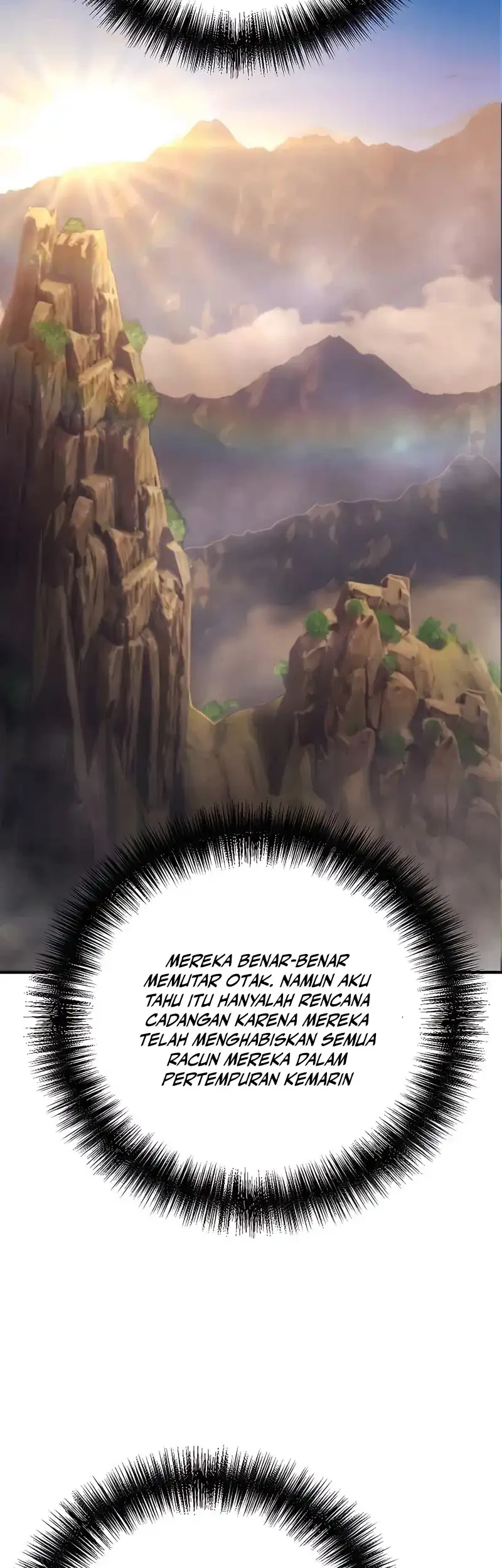Chapter 120 - halaman 26