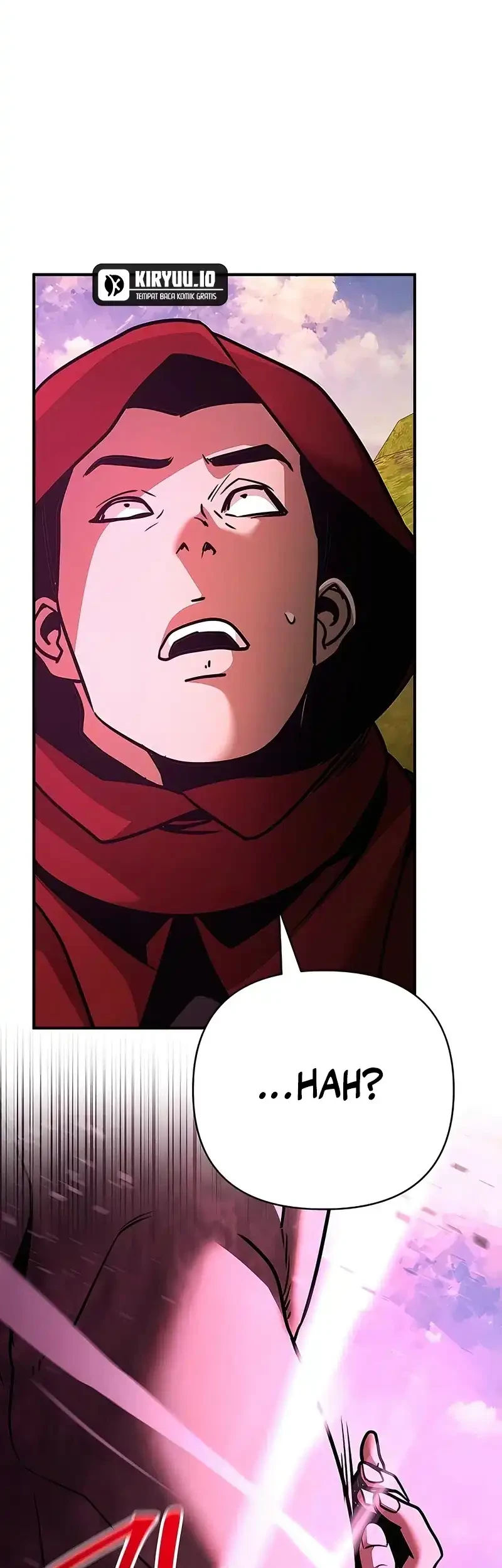 Chapter 120 - halaman 32