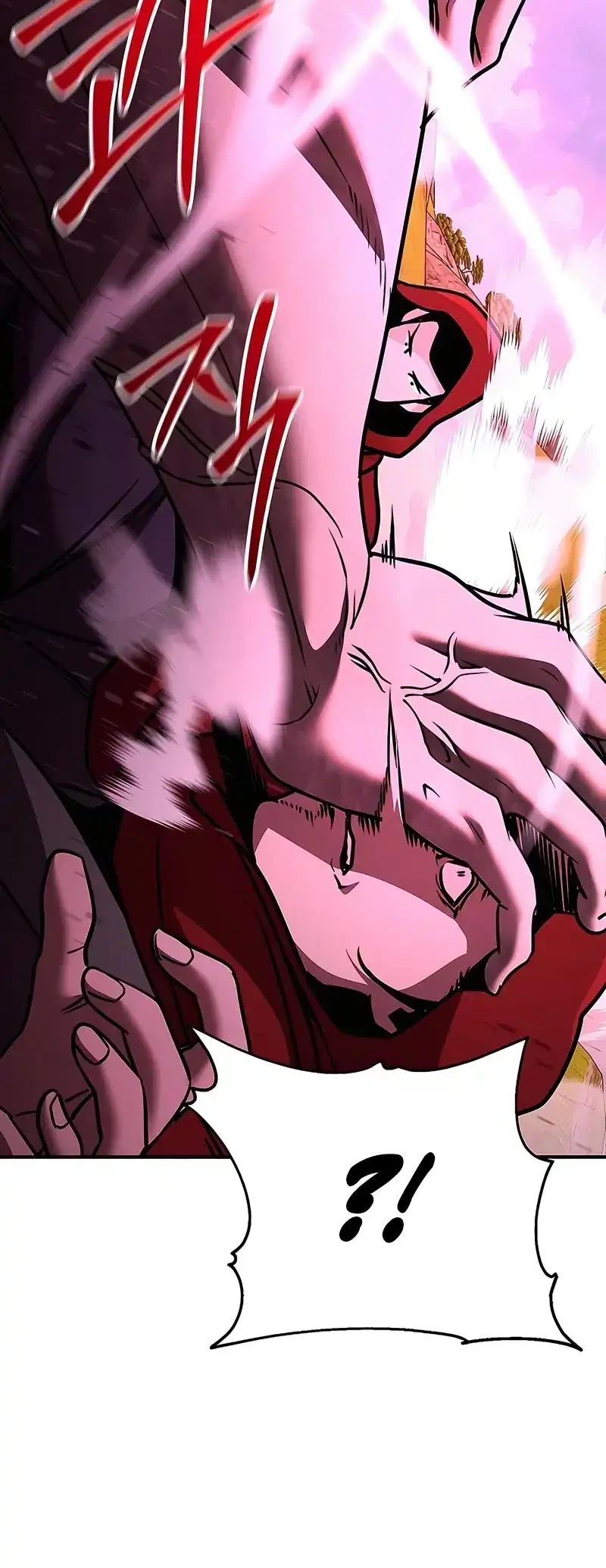 Chapter 120 - halaman 33