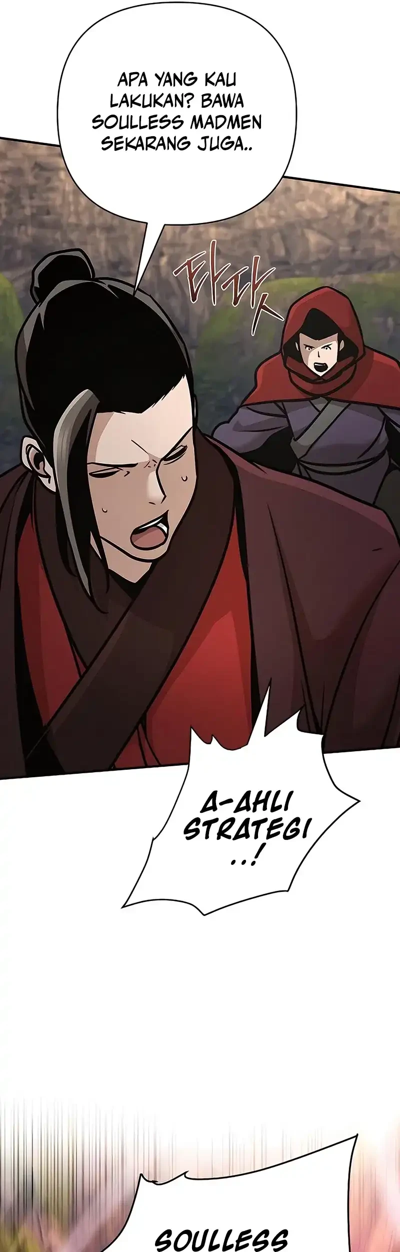 Chapter 120 - halaman 34