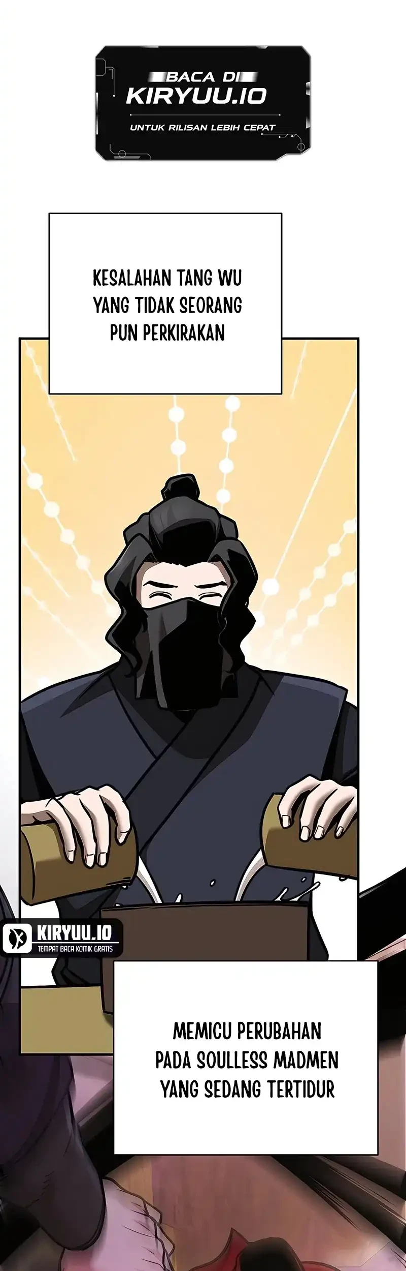 Chapter 120 - halaman 36