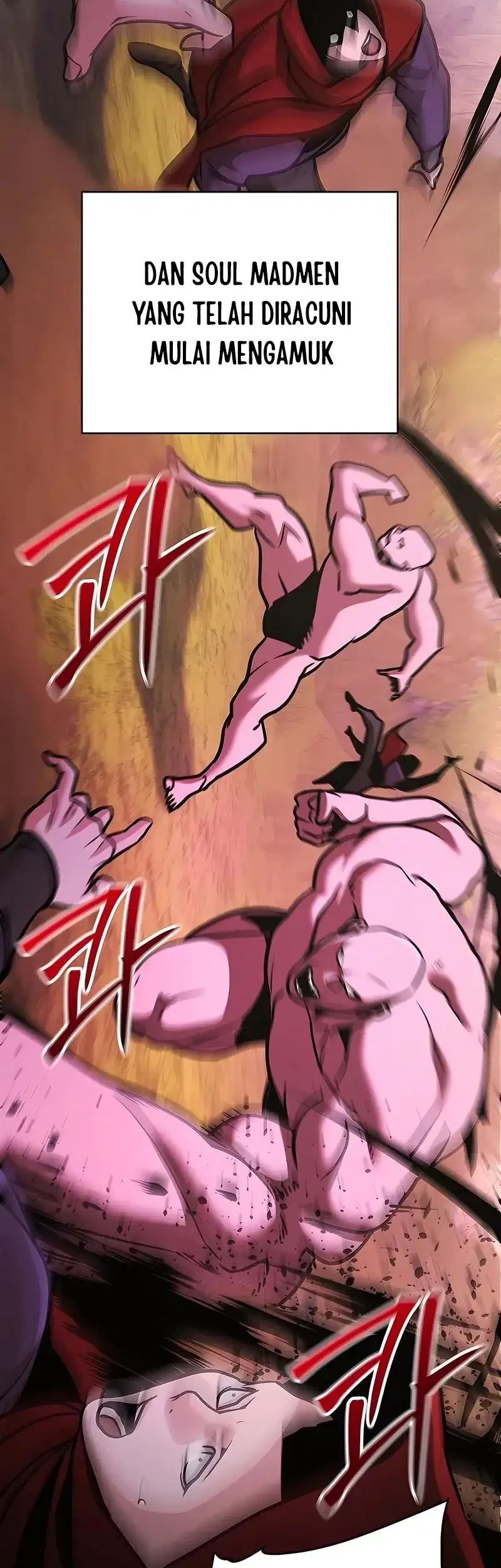 Chapter 120 - halaman 37