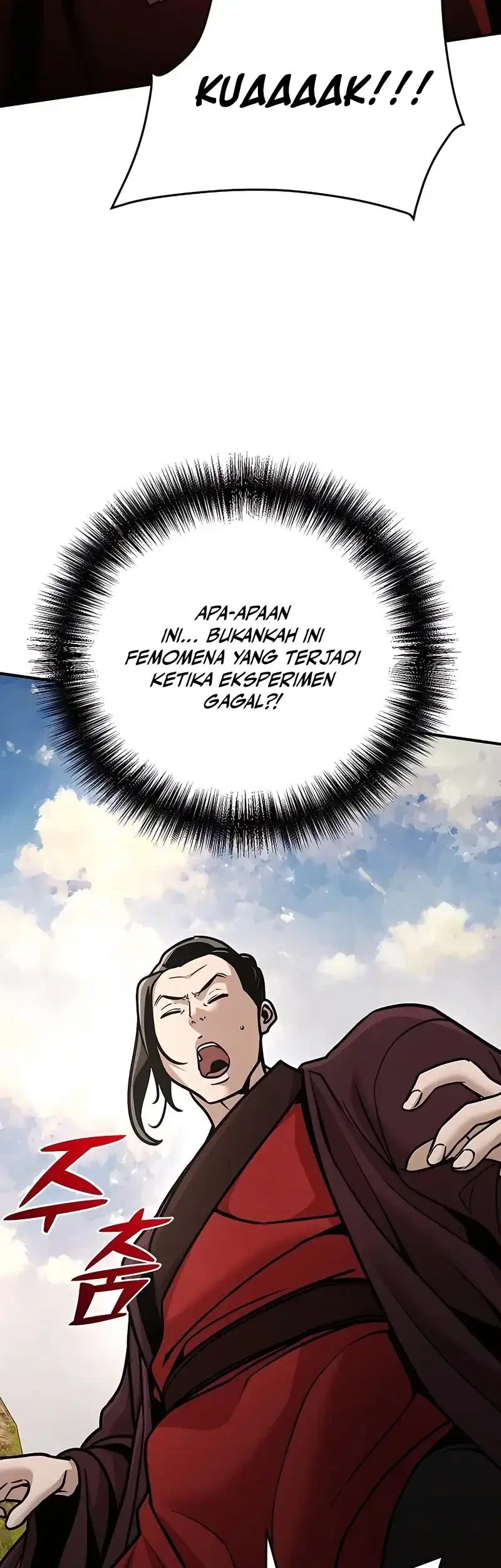 Chapter 120 - halaman 38