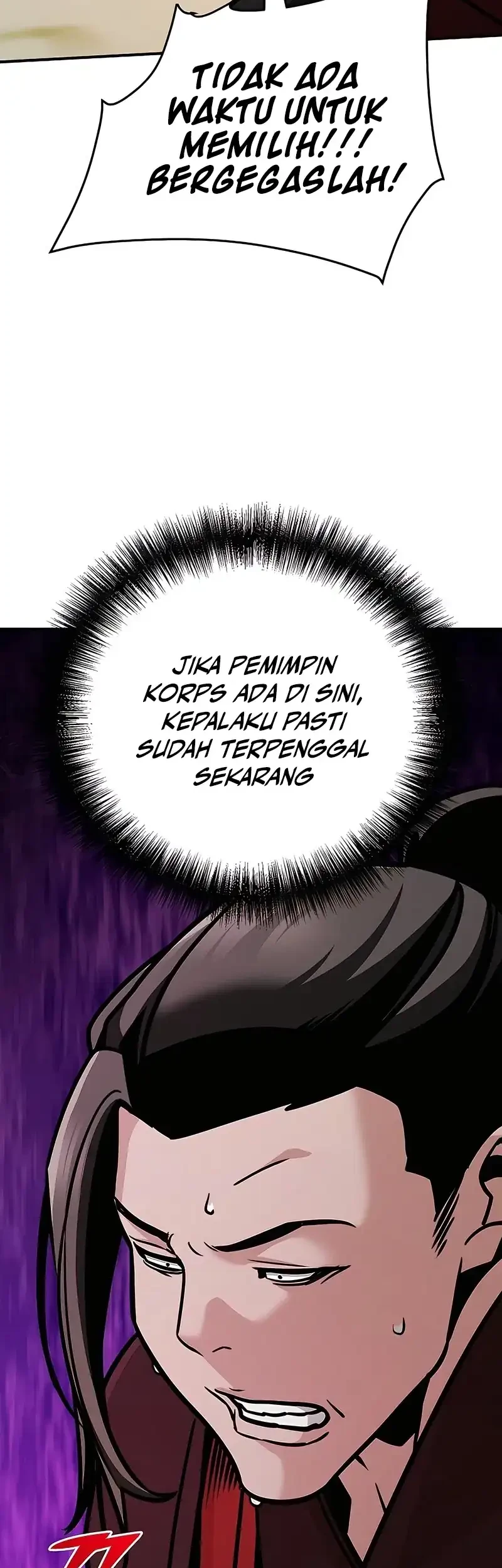 Chapter 120 - halaman 44