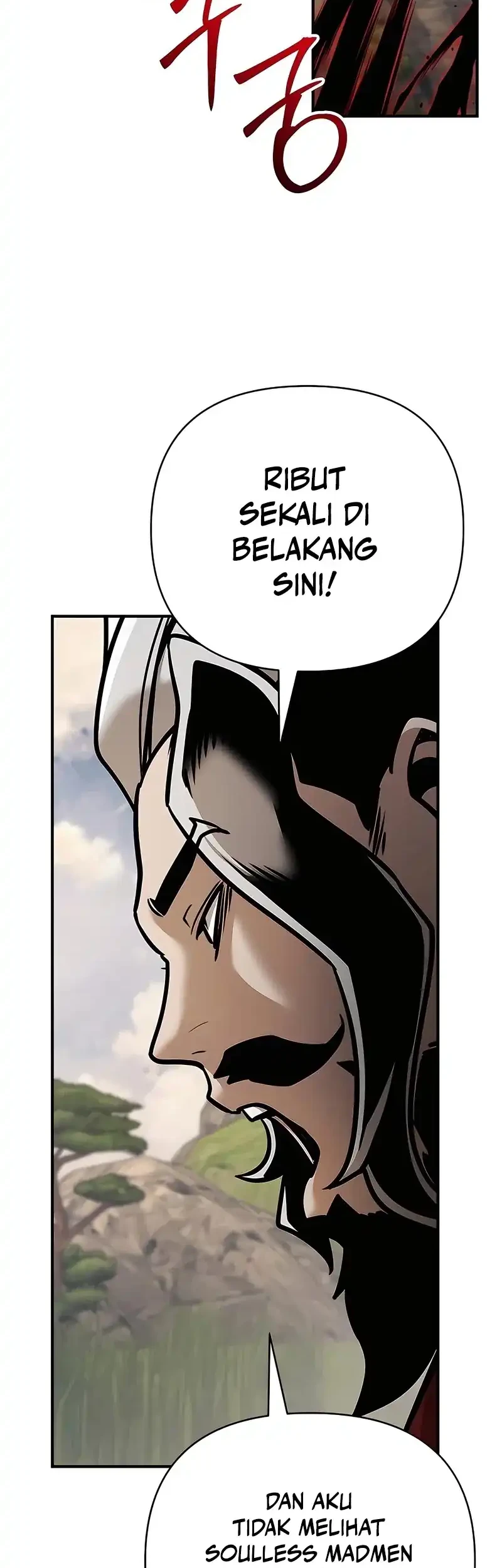 Chapter 120 - halaman 49