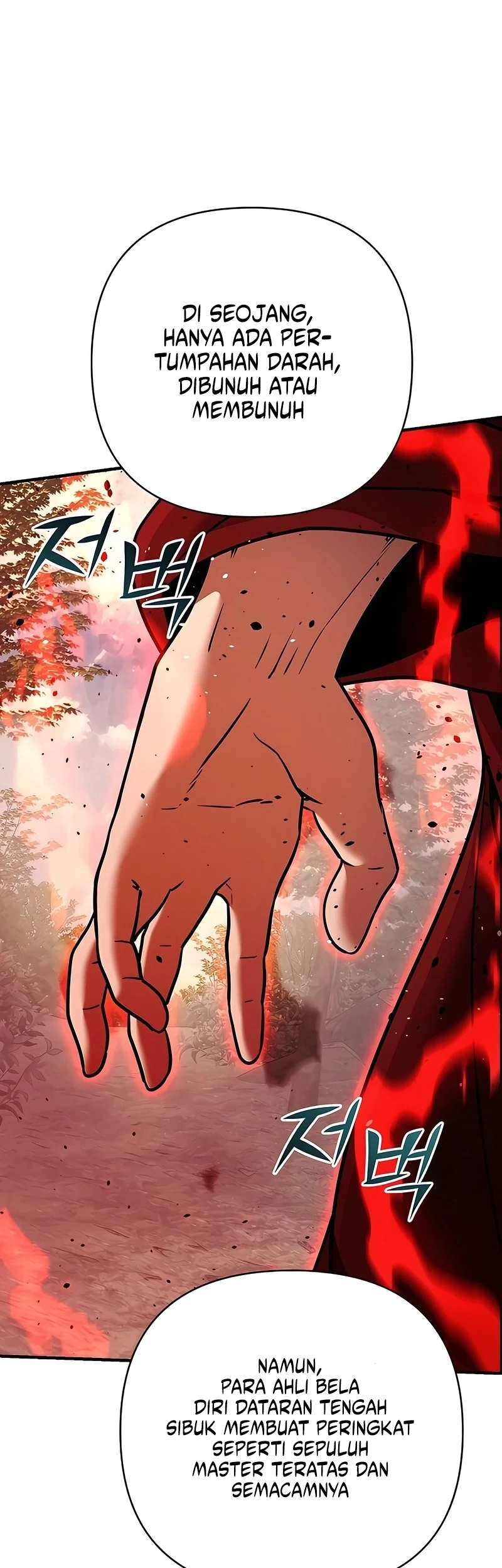Chapter 121 - halaman 52