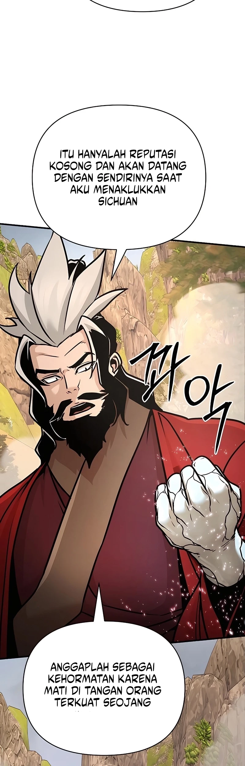 Chapter 121 - halaman 53