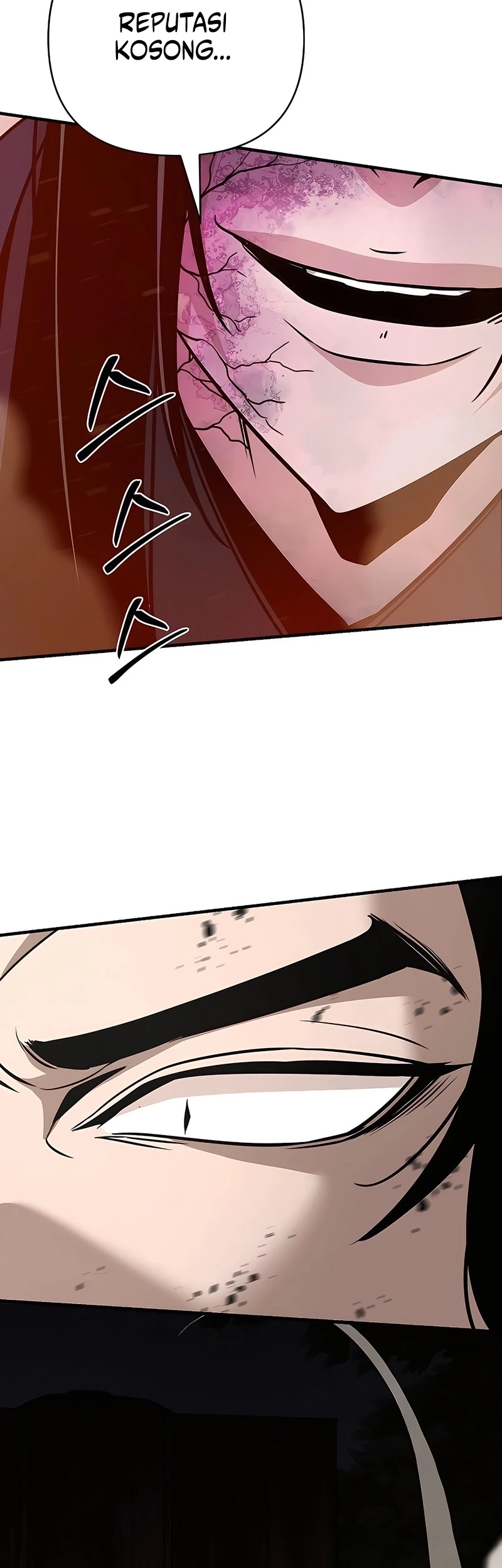 Chapter 121 - halaman 55
