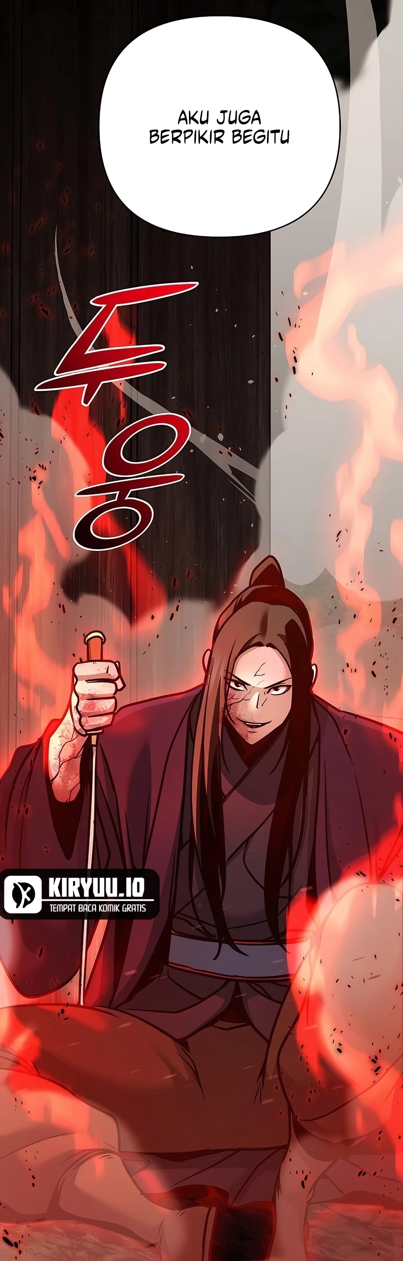 Chapter 121 - halaman 56