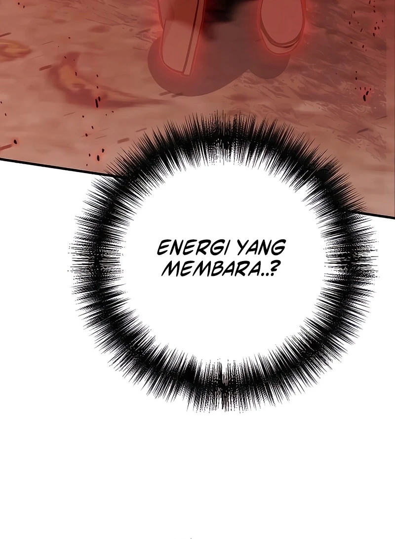 Chapter 121 - halaman 57