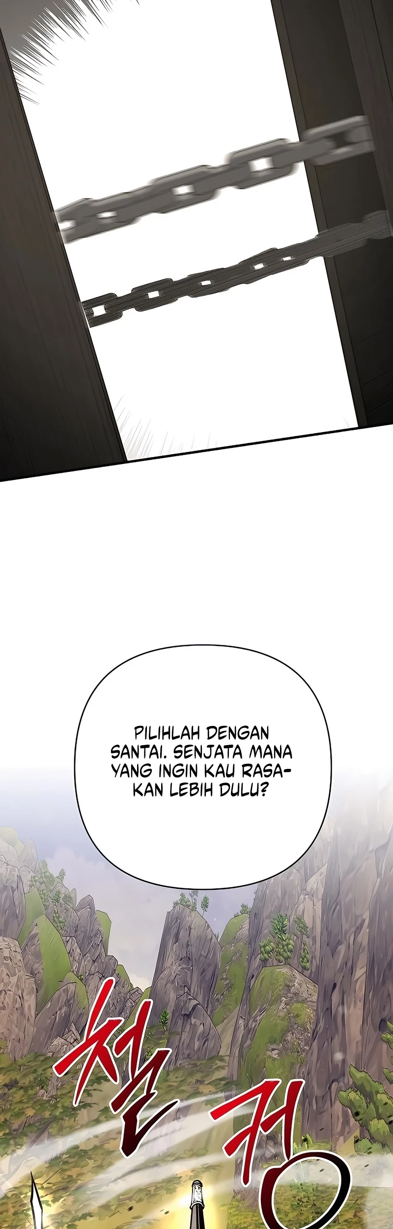 Chapter 121 - halaman 61