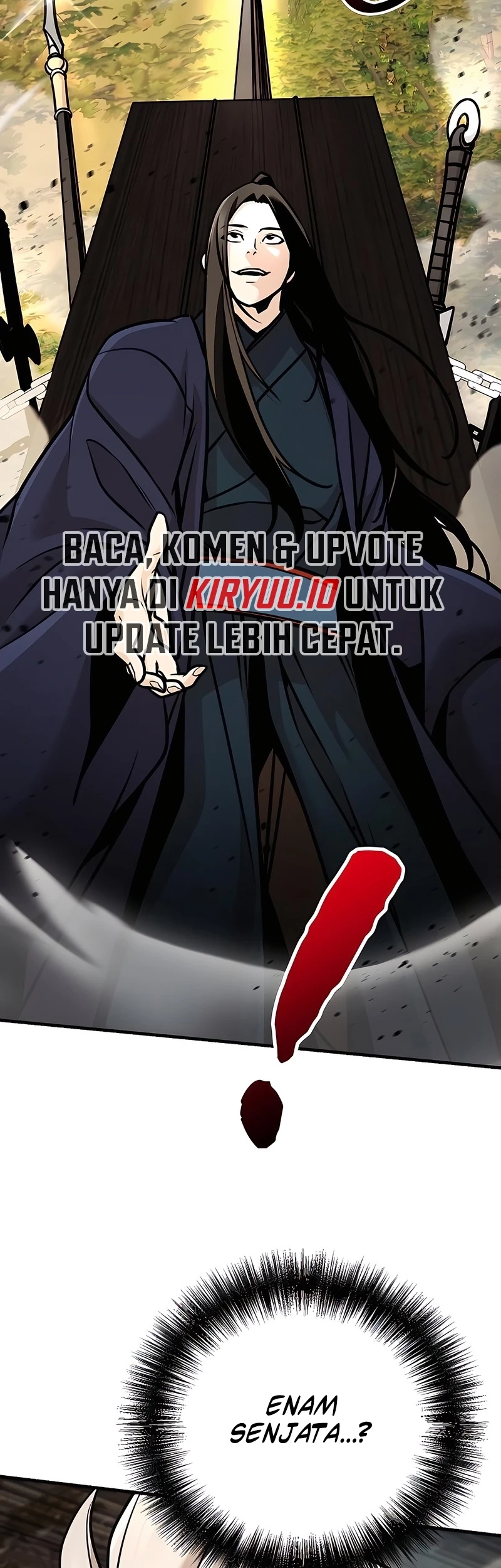Chapter 121 - halaman 62