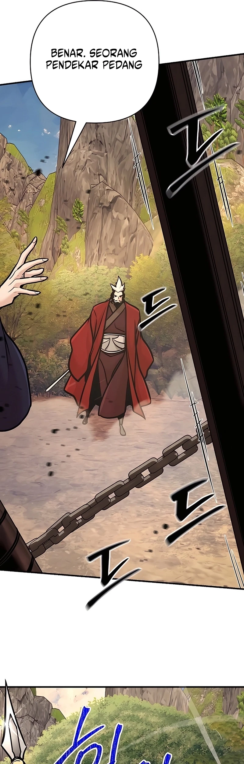 Chapter 121 - halaman 64