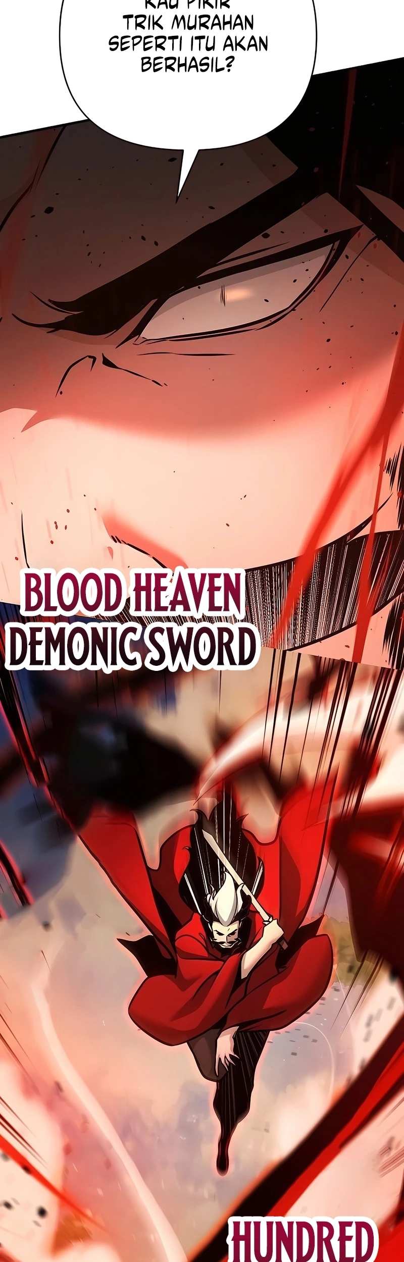 Chapter 121 - halaman 66
