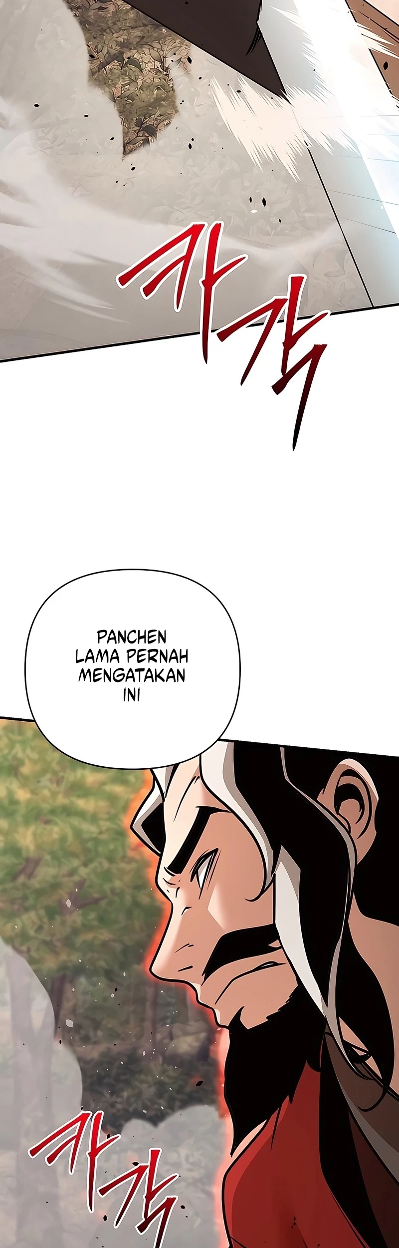 Chapter 121 - halaman 73