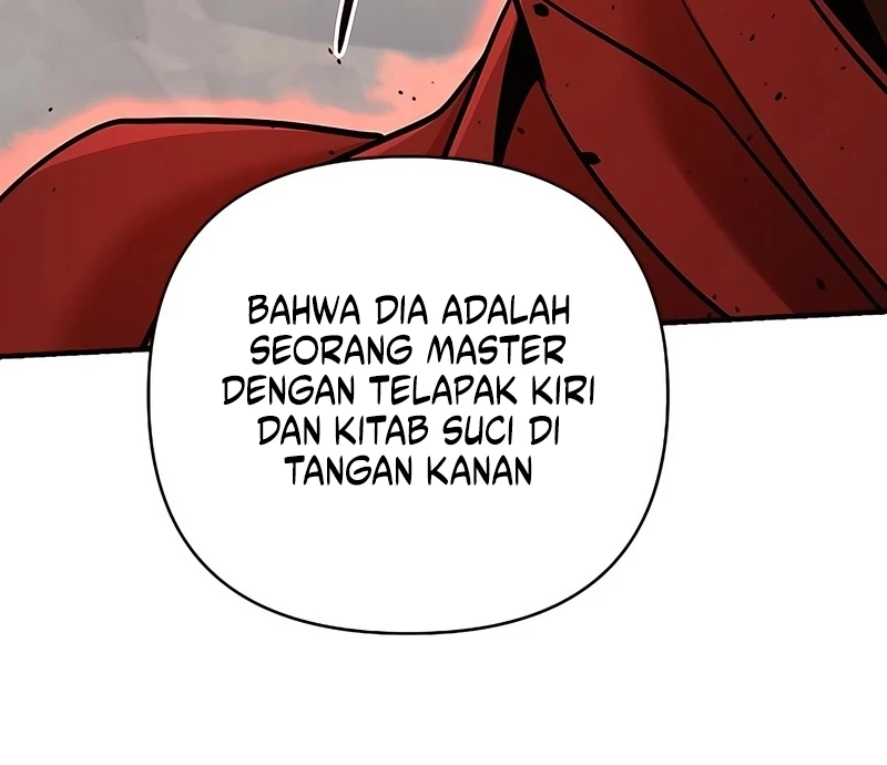 Chapter 121 - halaman 74