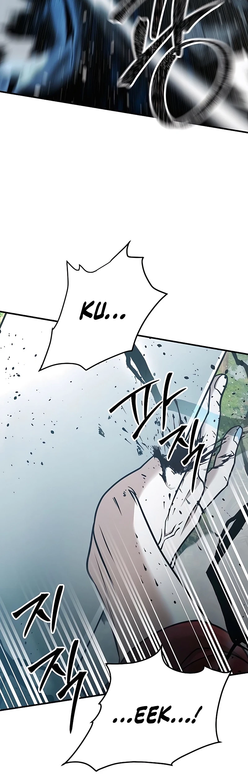 Chapter 121 - halaman 80