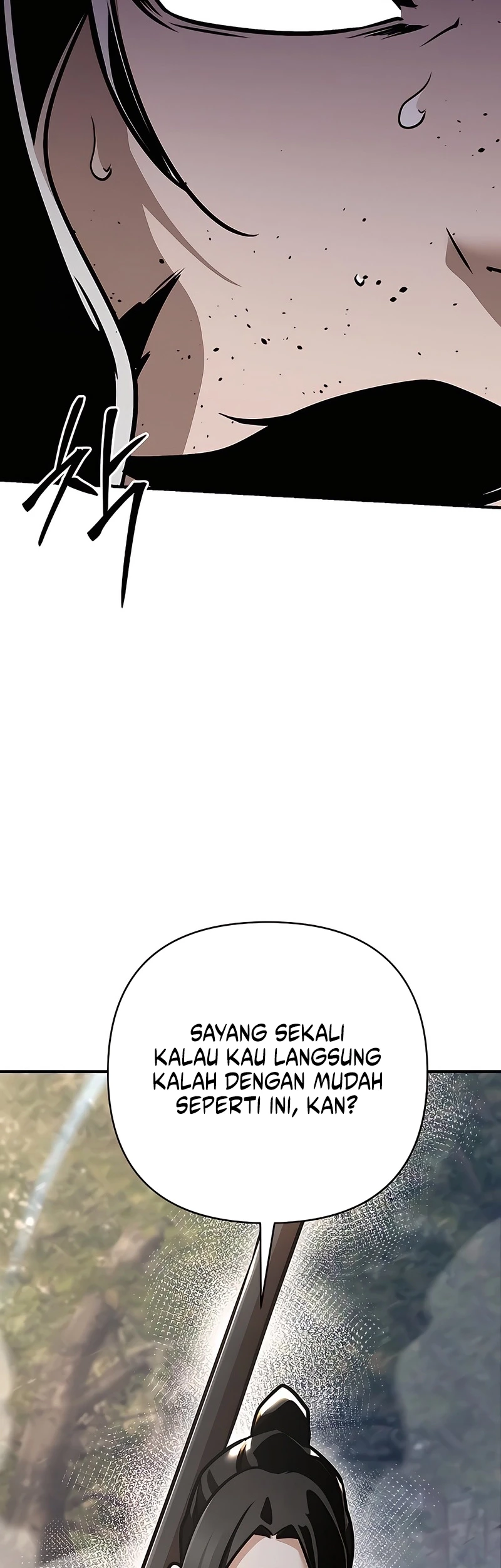 Chapter 121 - halaman 91
