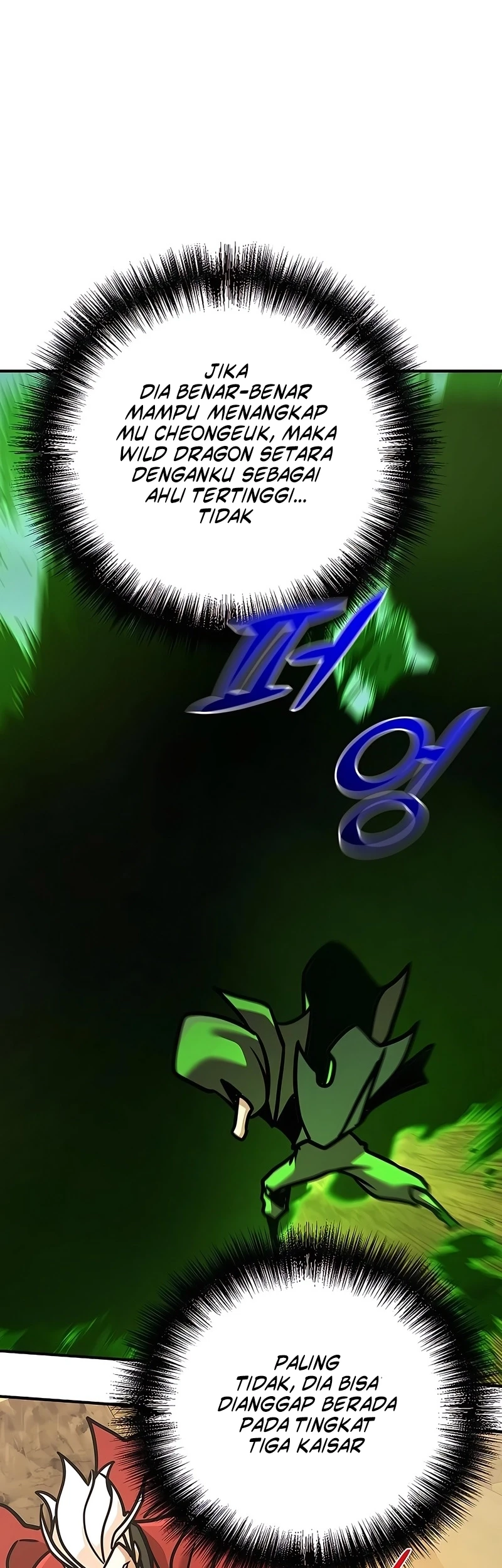 Chapter 121 - halaman 4