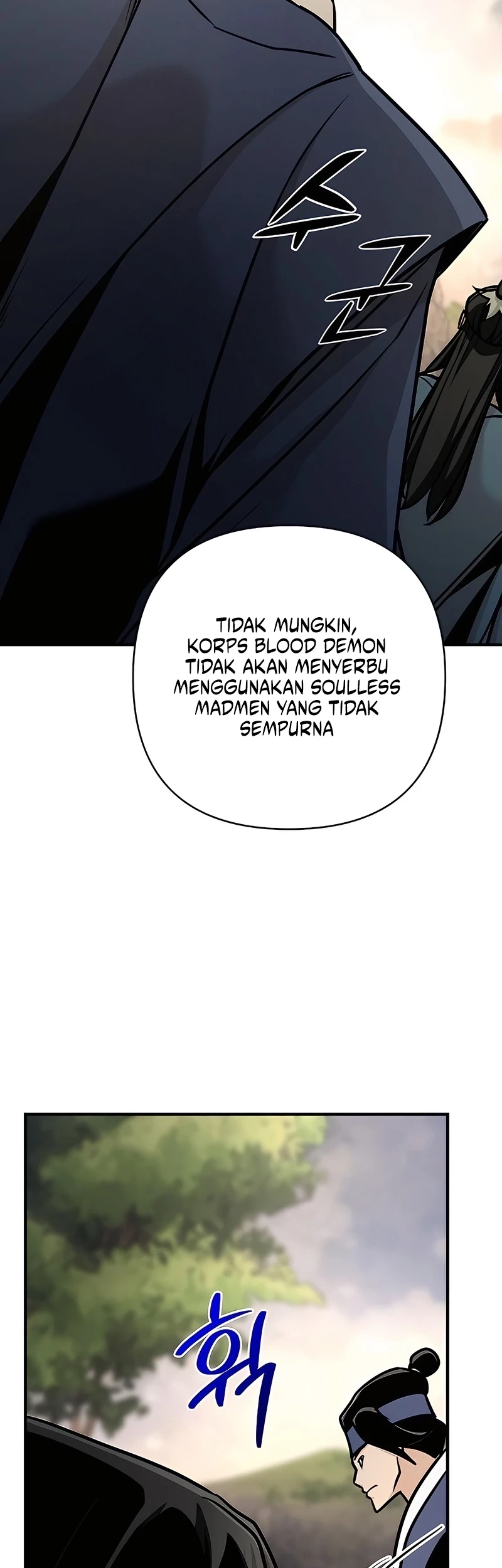 Chapter 121 - halaman 19