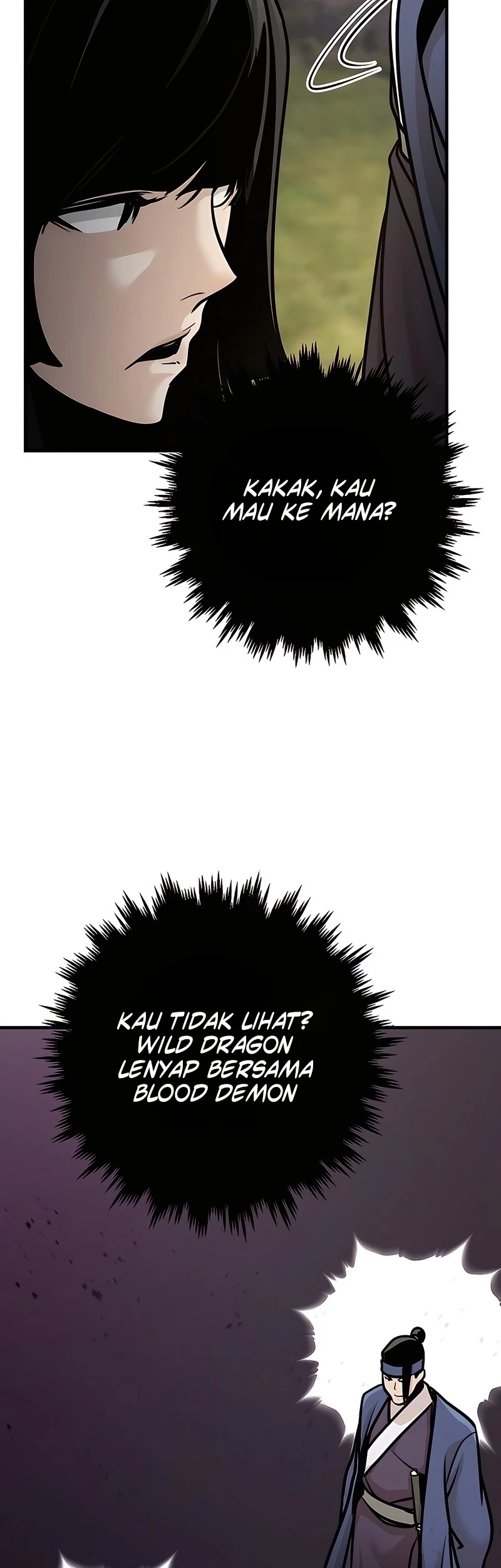 Chapter 121 - halaman 20