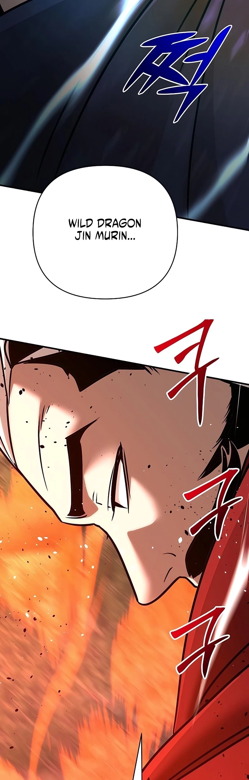 Chapter 121 - halaman 30