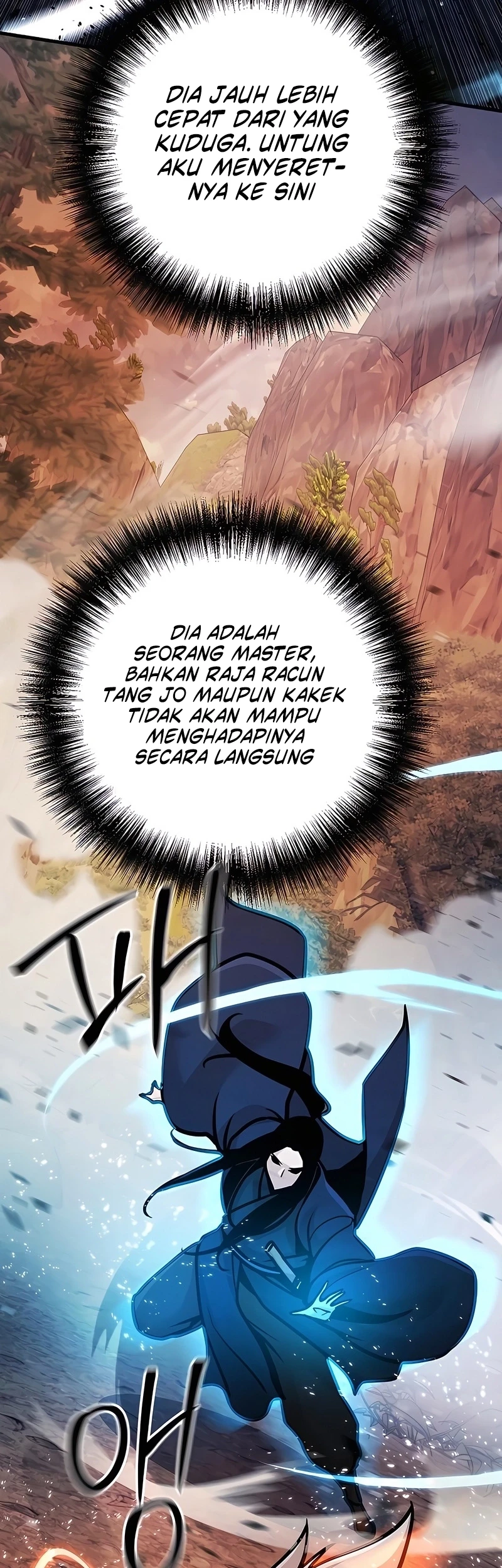 Chapter 121 - halaman 32
