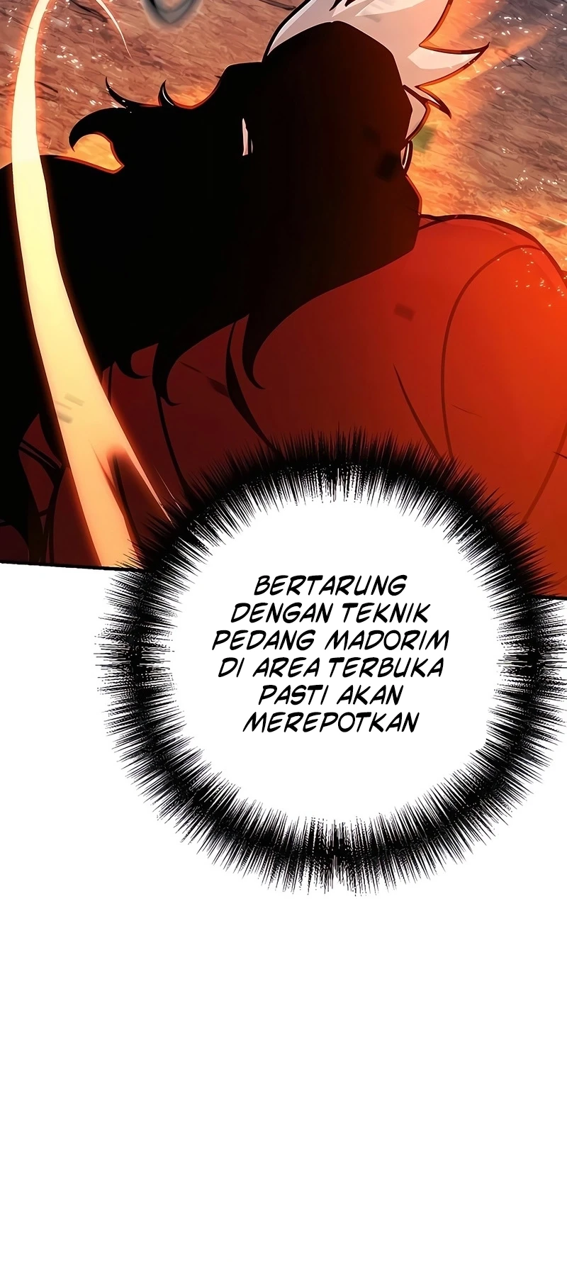 Chapter 121 - halaman 33