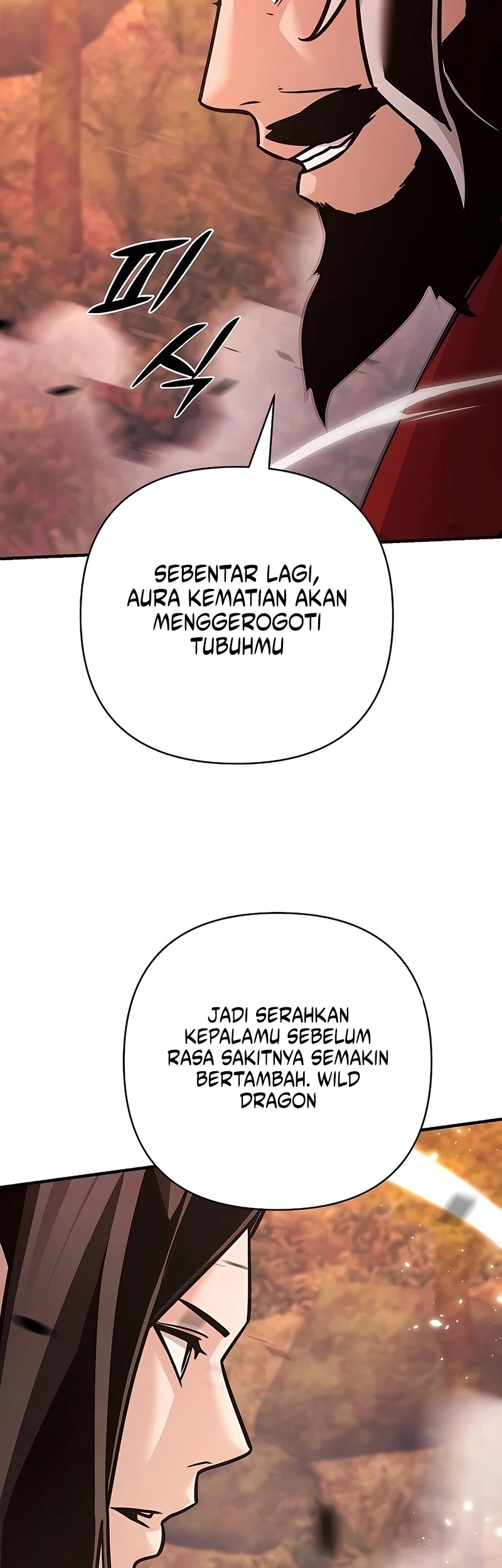 Chapter 121 - halaman 36