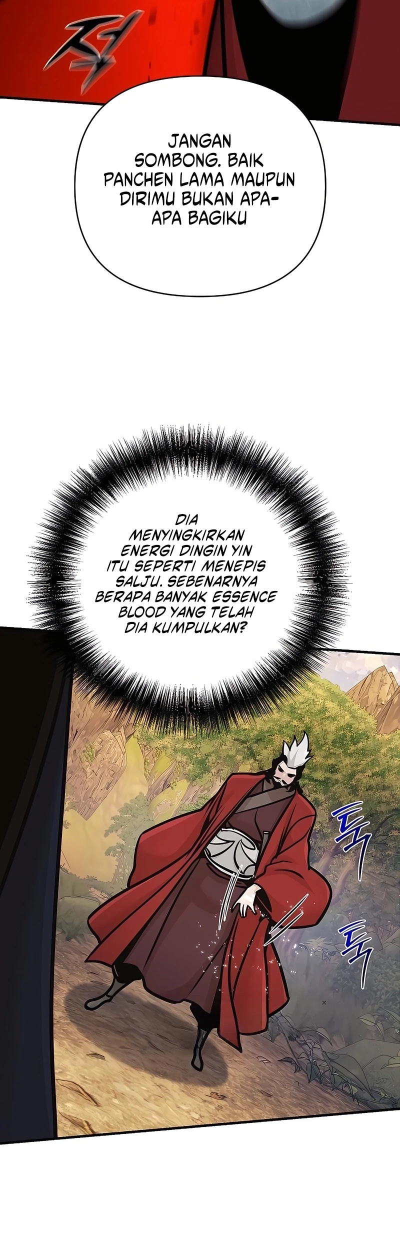 Chapter 121 - halaman 40