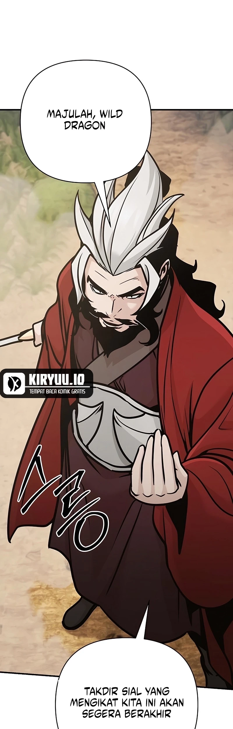 Chapter 121 - halaman 41