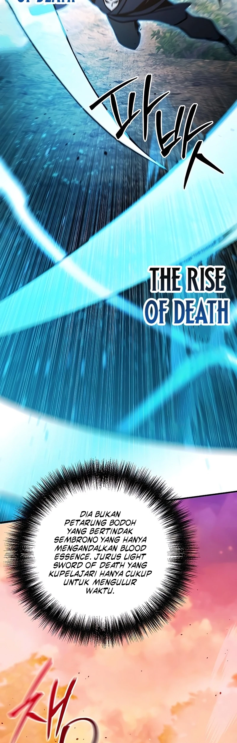 Chapter 121 - halaman 44