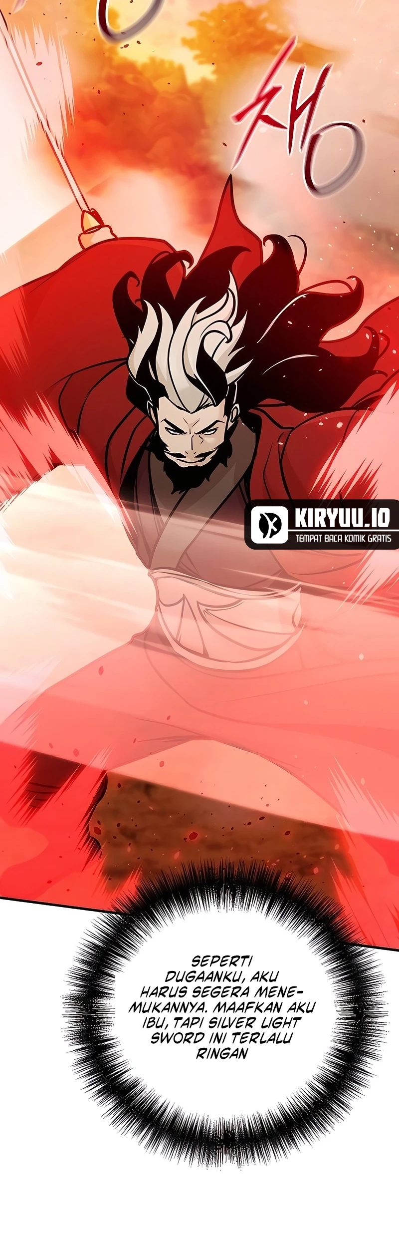 Chapter 121 - halaman 45