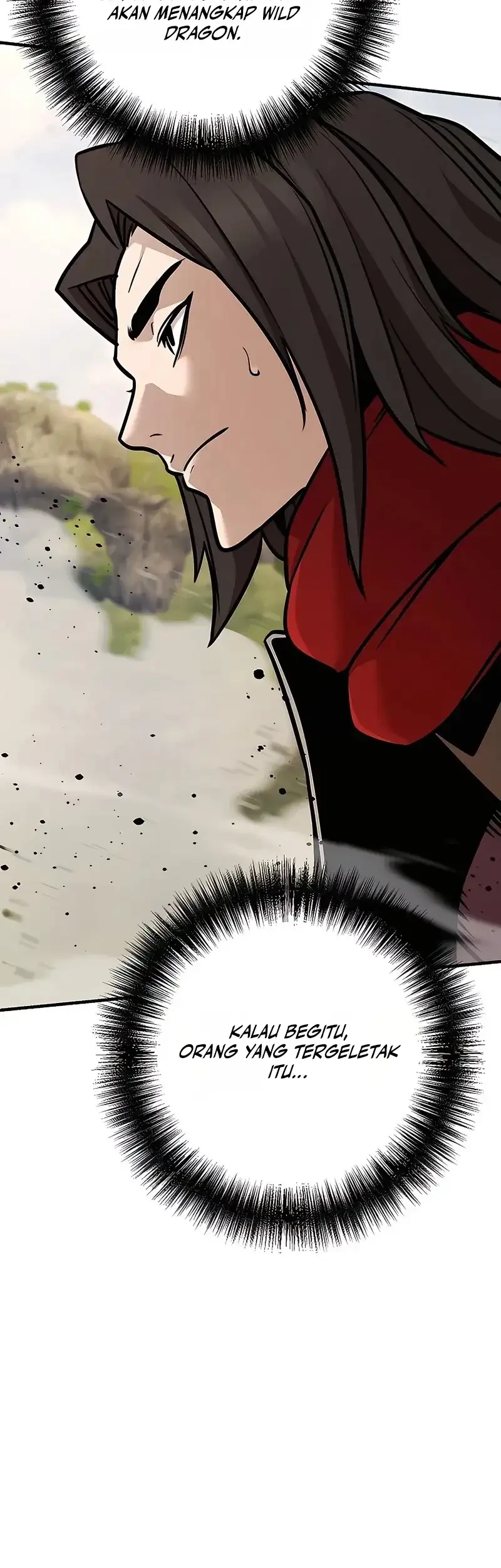 Chapter 122 - halaman 61