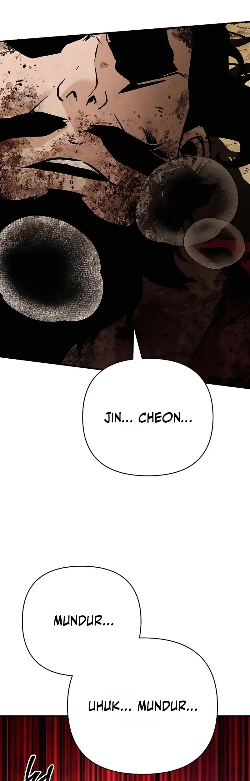 Chapter 122 - halaman 62