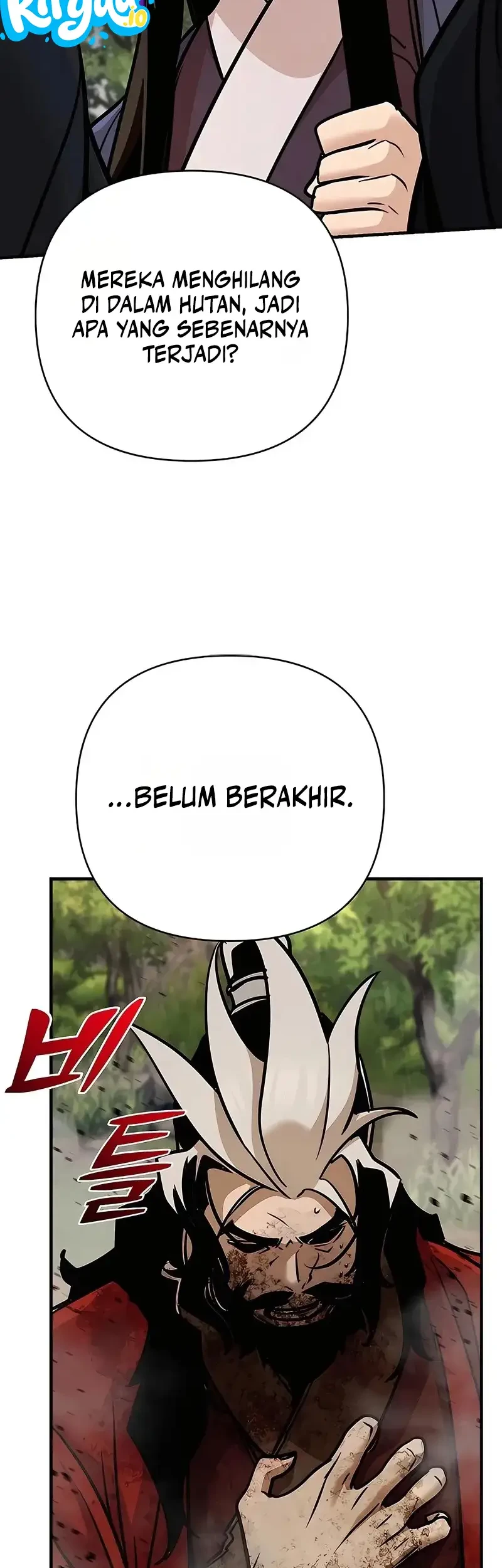 Chapter 122 - halaman 65