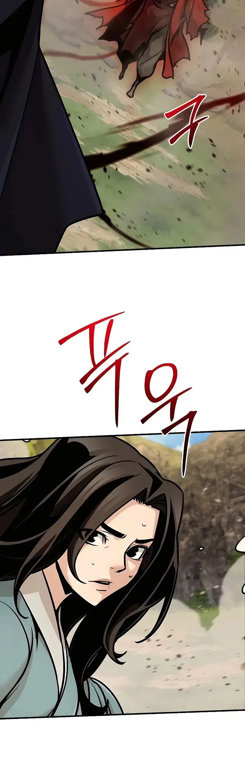 Chapter 122 - halaman 67