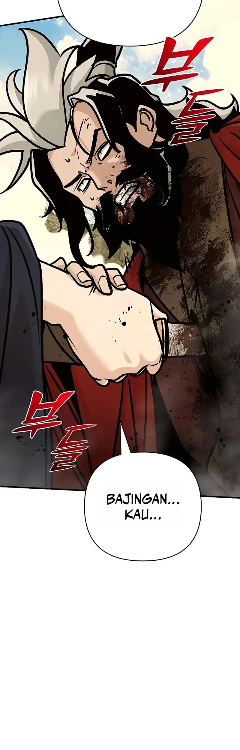 Chapter 122 - halaman 72
