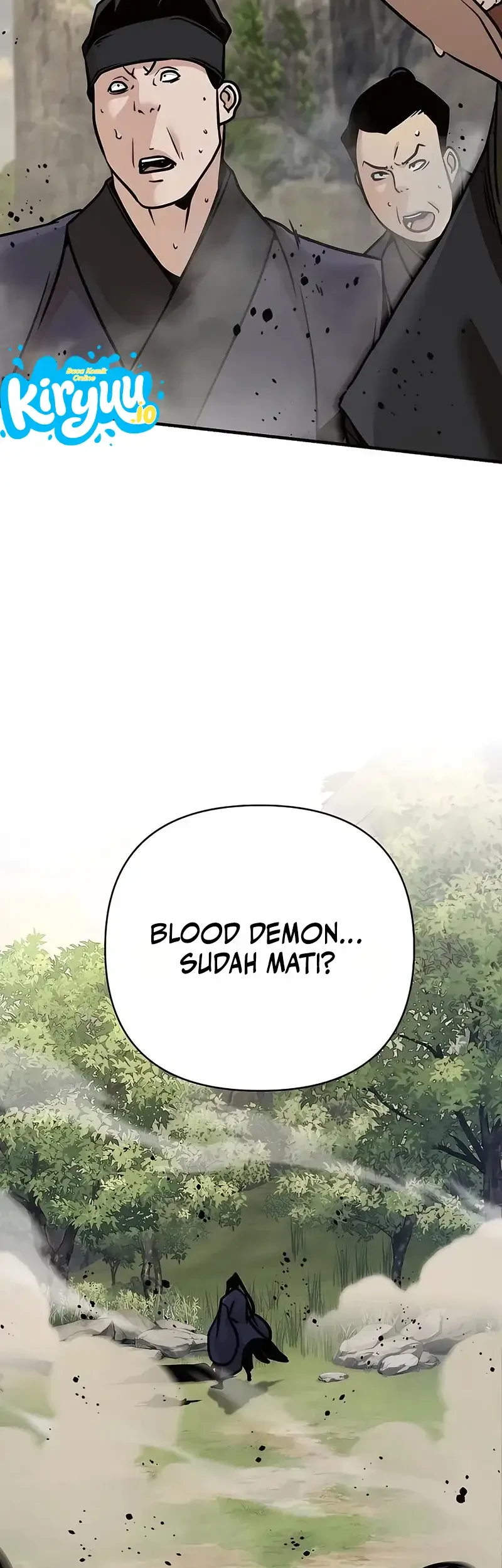 Chapter 122 - halaman 76