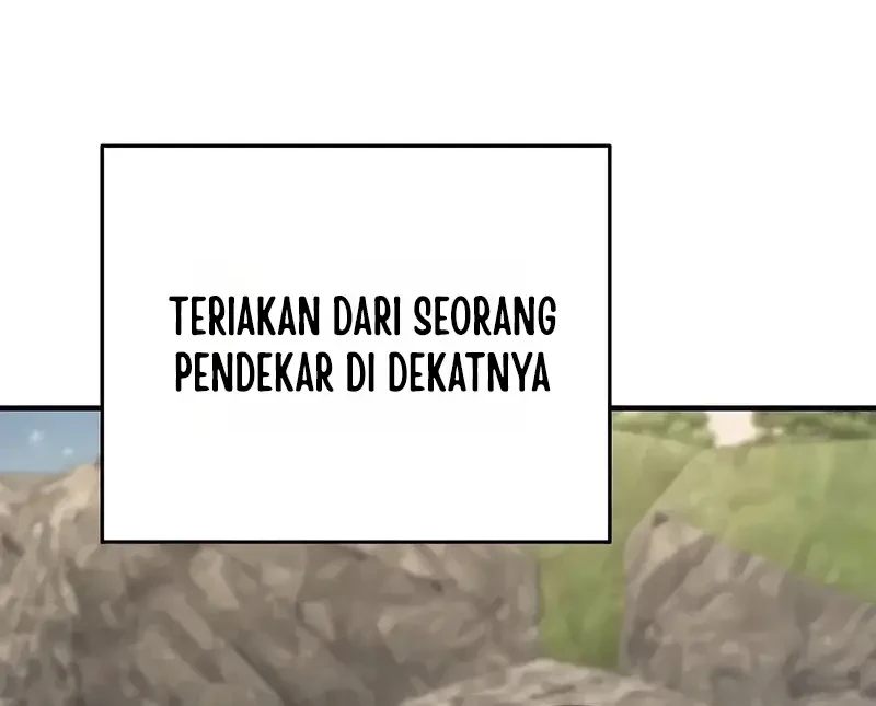 Chapter 122 - halaman 79