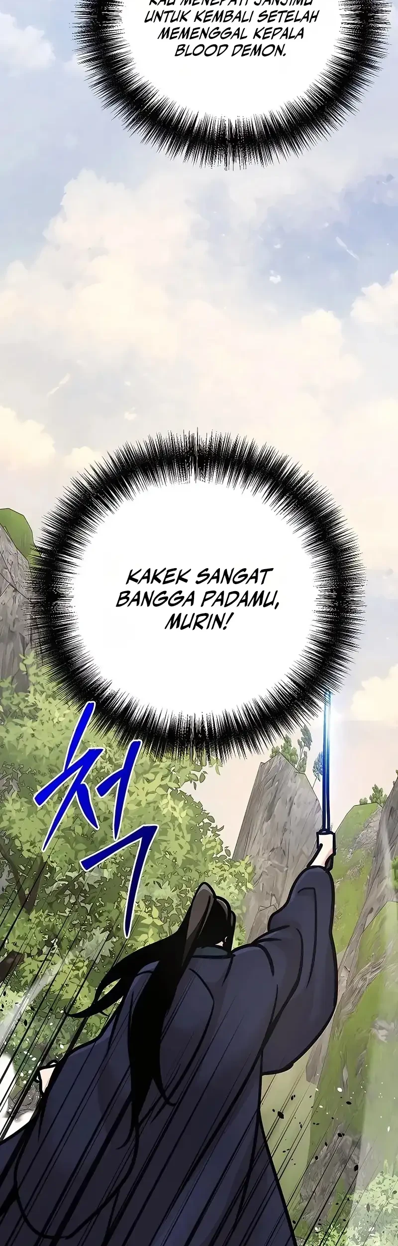 Chapter 122 - halaman 83