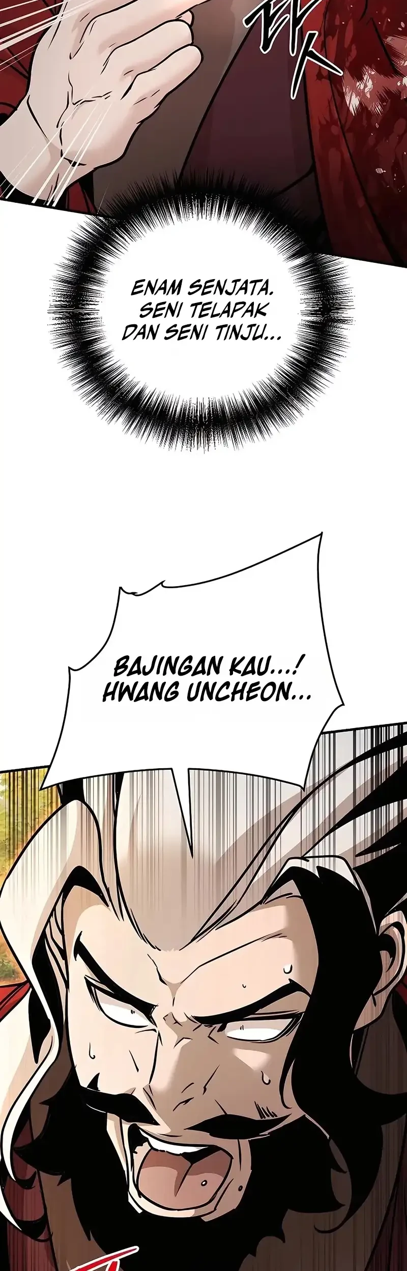 Chapter 122 - halaman 3